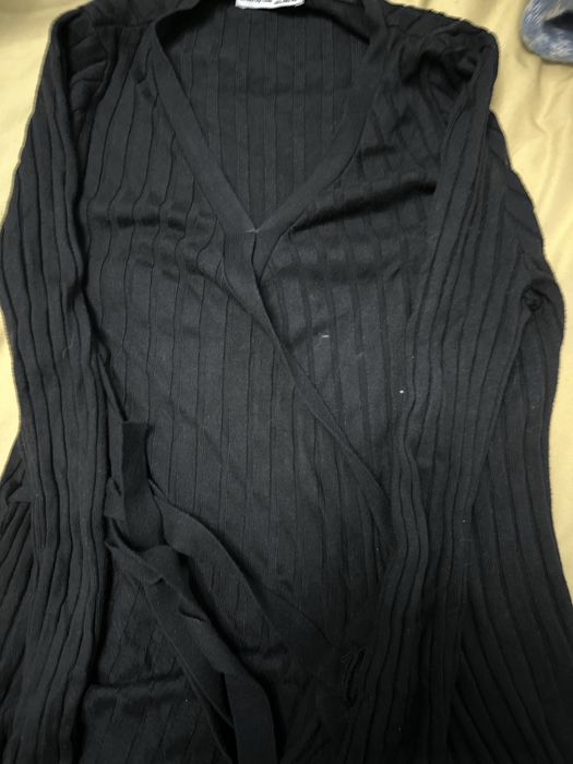 Одежда , по низким ценам