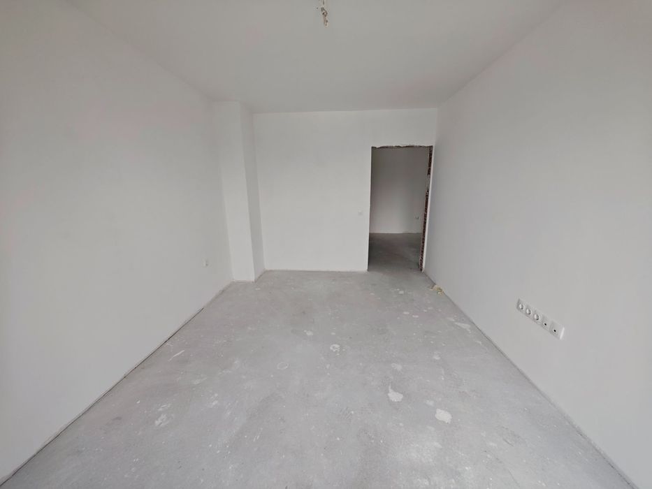 Продава се Тристаен апартамент в София, Дружба 1 - 124 кв.м за 1917 €/кв.м - Снимка #7