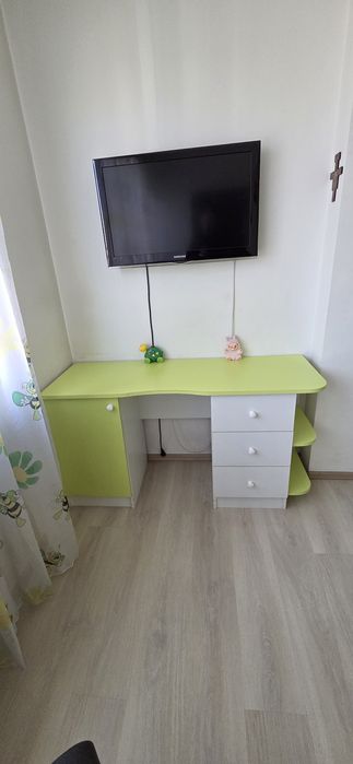Vând mobila camera copii