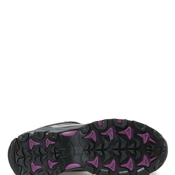 Продам универсальные ботинки