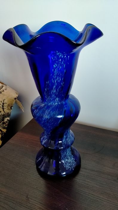 Продам вазочки в отличном состоянии