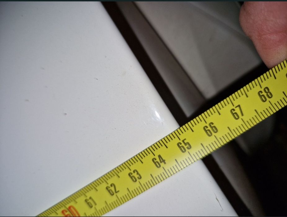 Vand boiler functional