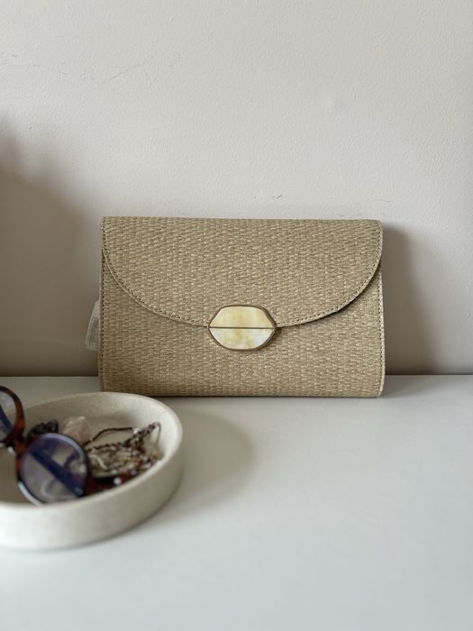 Чанта клъч Parfois