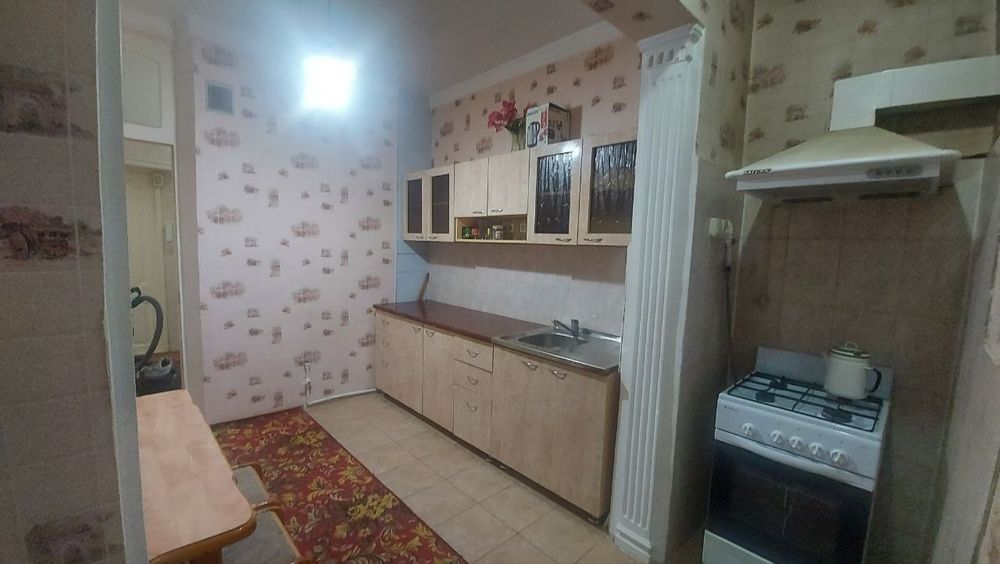 Arenda Yunusobod 14 kvartl 2 xona