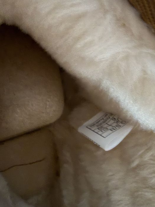 ugg mini 39 noi