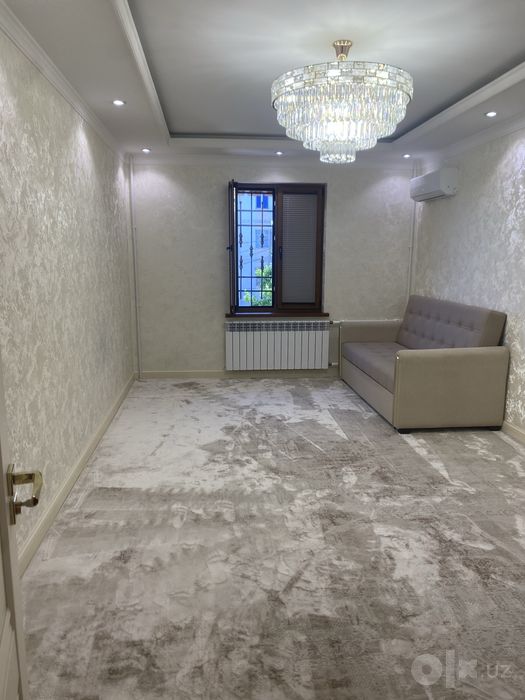 Арендага квартира берилади