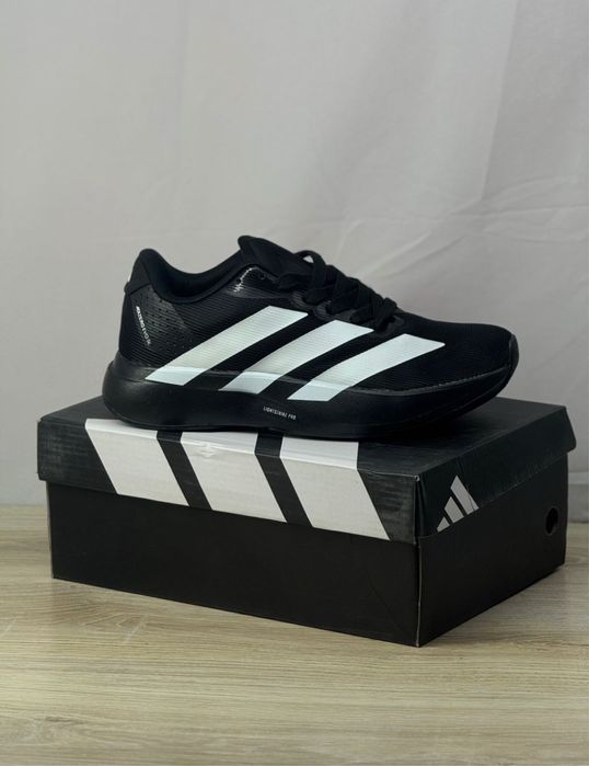 Кросовки в наличии