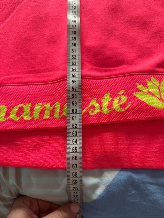 Hanorac damă pentru primavara