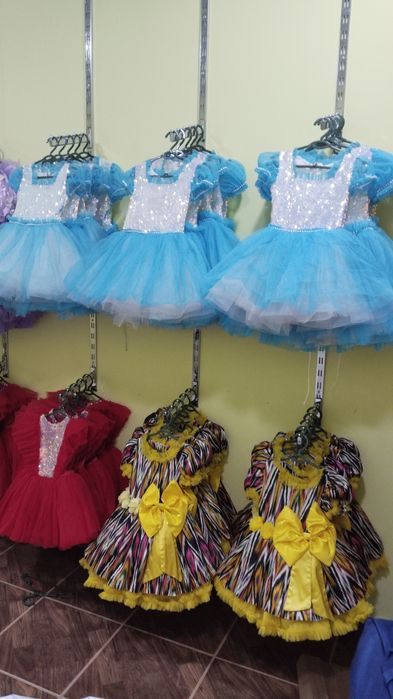 Прокат платье Юнусабад арзон нархда шошиламиз