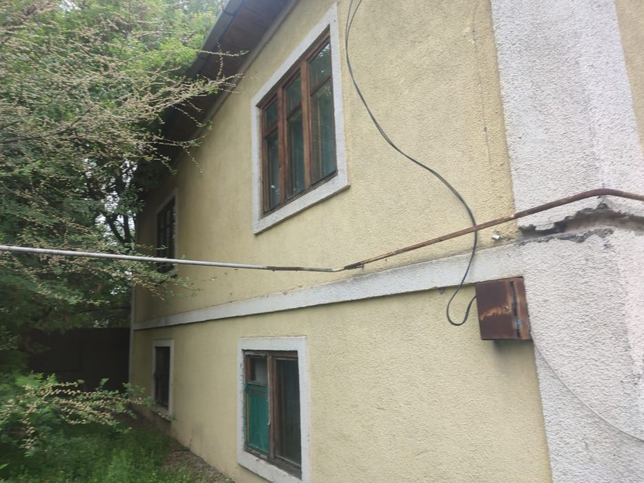 Дом дача в городе Алматы