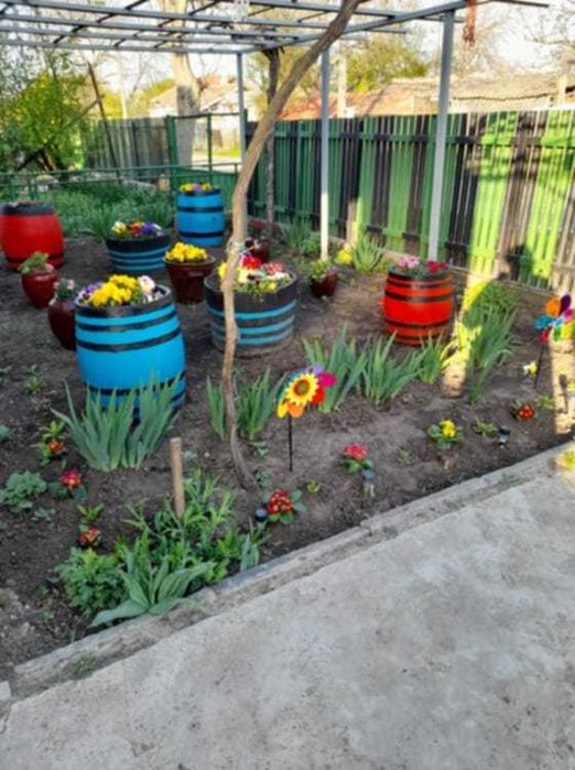 Продава се Къща в с. Дуранкулак, Област Добрич - 98 кв.м за 409 €/кв.м - Снимка #21