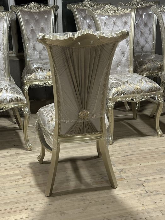 Мехмонхона учун стул жудаййам арзон нархда 100% йонгокдан