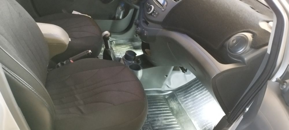 Спарк сотилади радной краска