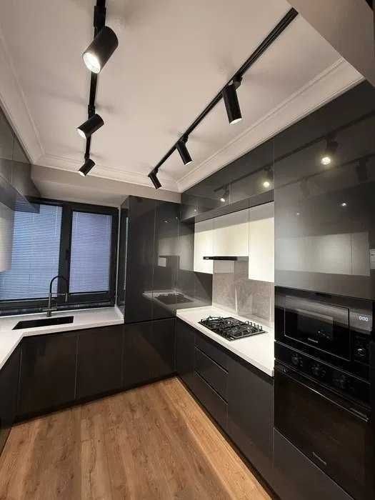 Olmazor qora qamish 2Xona Kvartira ijaraga beriladi