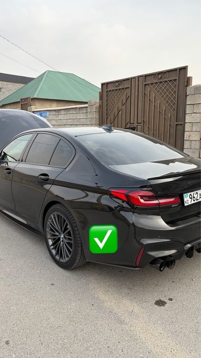 Автоэксперт автоподбор проверка авто