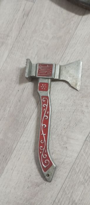 Продам раритетные вещи