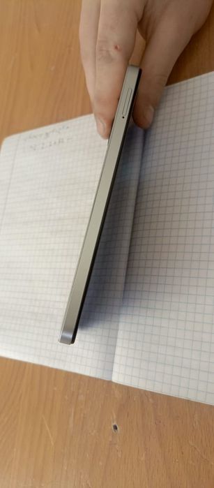 Tehno spak 20 128гб