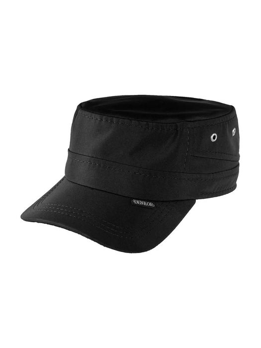 Продается кепка мужская или унисекс