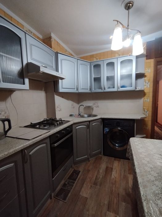 Недвижимость посуточно почасно