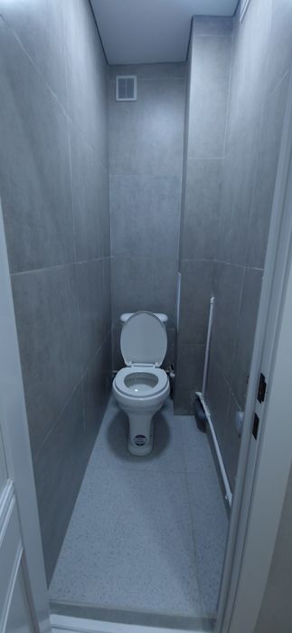 Продам 3к.кв в Центре города