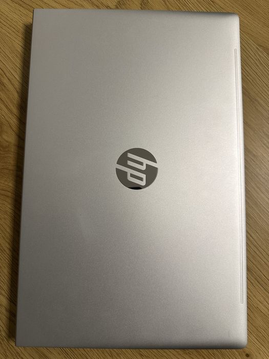 Laptop HP ProBook 450 G10