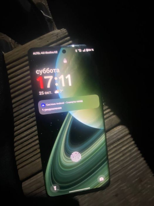 Oneplus 12 12+12/256 торг