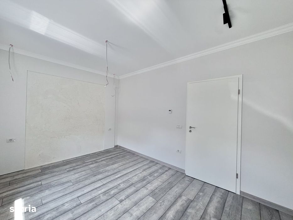 Apartament – Giroc, Planetelor - Vedere 4
