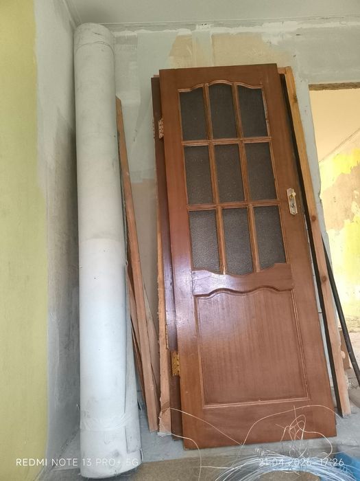 Продам Мебель недорого