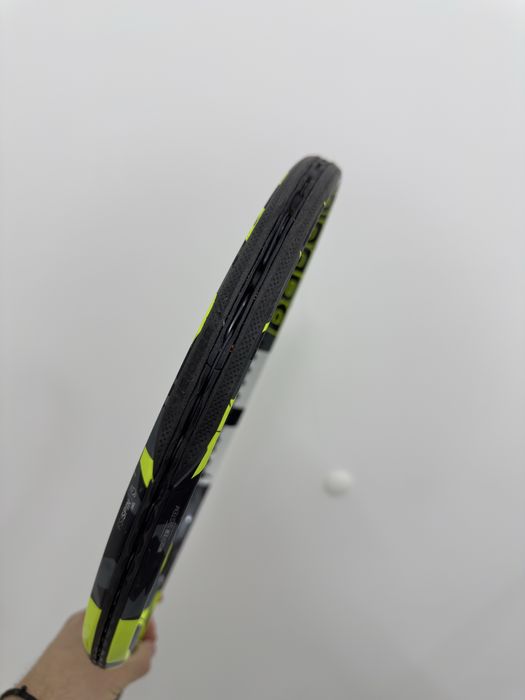 Babolat Pure Aero 98