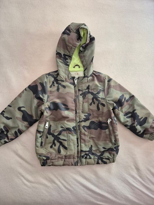 Дрехи за момче 104 размер