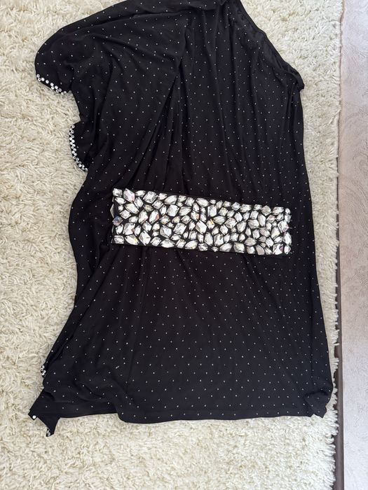 Rochie de dans sportiv latino