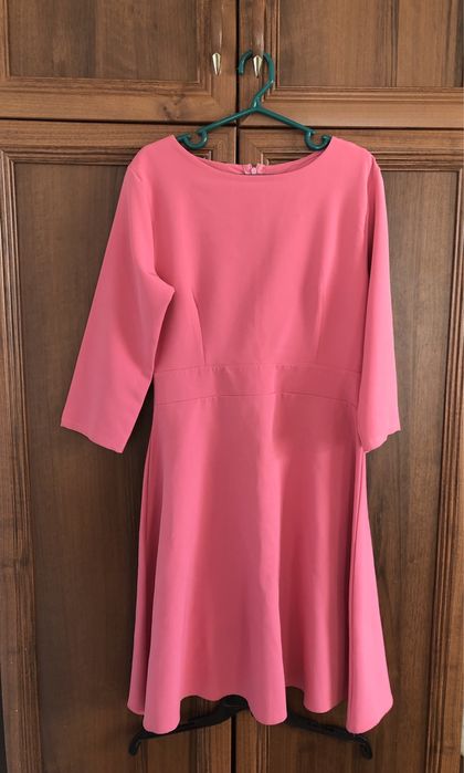 платье для женщин