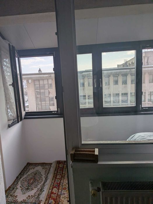 Apartament 2 Camere Suceava Centru