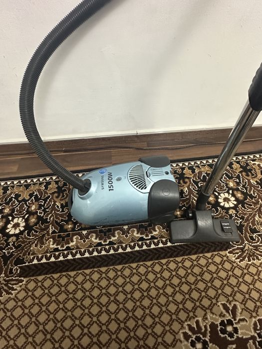 plesosi sotiladi holati yahshi