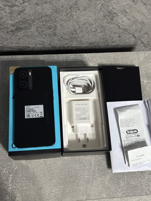 Оппо а57с продам