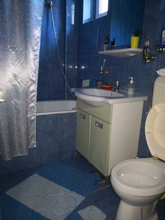 Apartament de vânzare