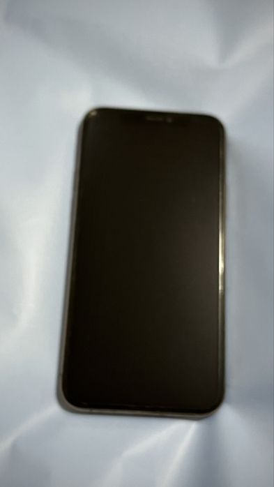 Продам хорошего качество Iphone 11 pro