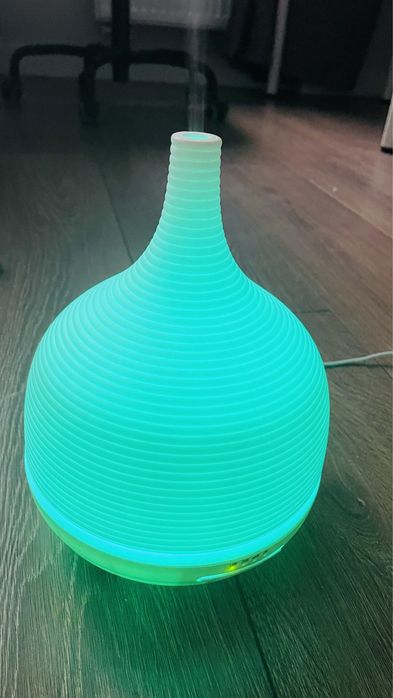 Увлажнитель воздуха