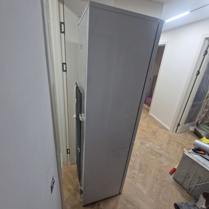 Холодильник Beko