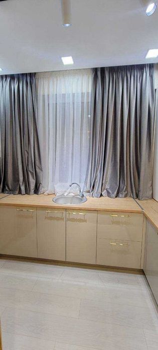 Продается 2х квартира в ЖК Parkent Avenue, Мирзо Улугбекский район