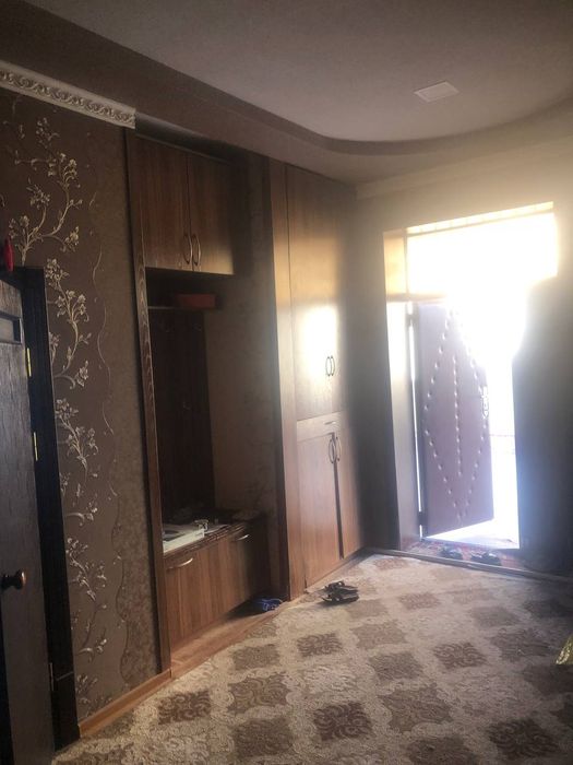 Продаётся дом в Навои