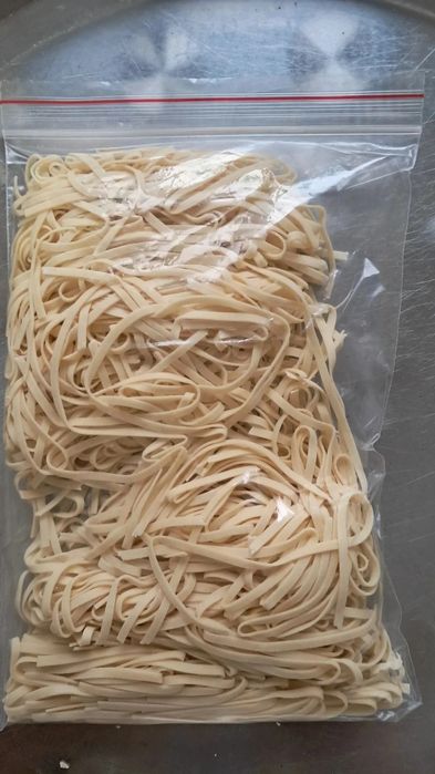 Тесто домашный,қолдың жаймасы