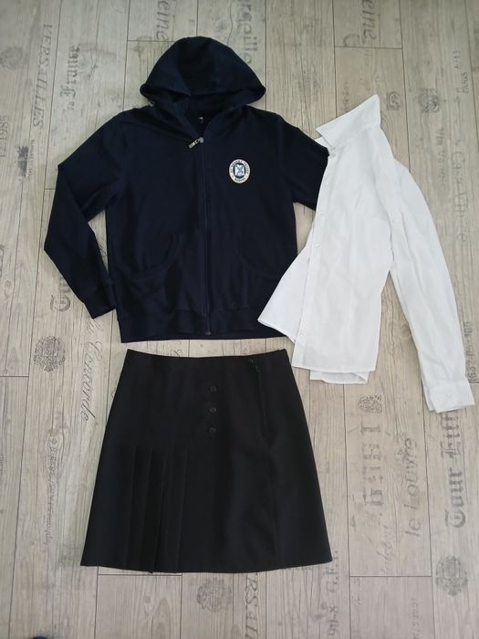 Комплект за училище 170 Банско