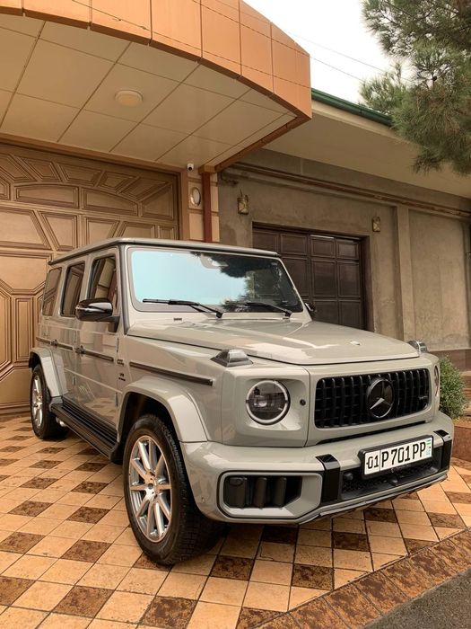 Выездная Автомойка 
- 3.х - Фазная мойка 
- бесконтактная 
- Нано мойк