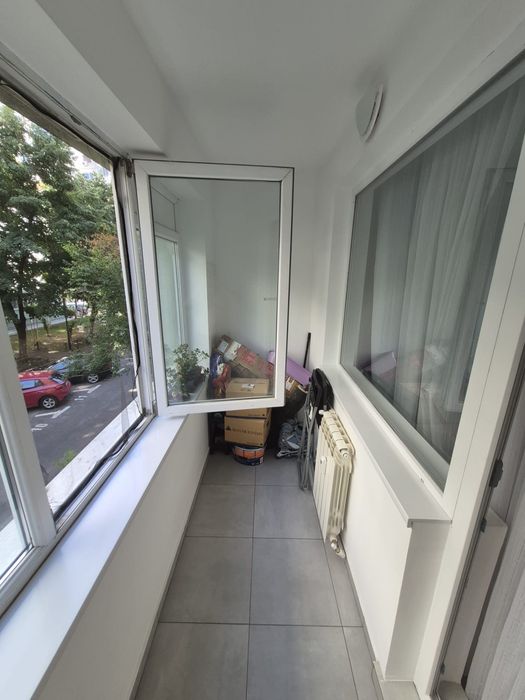Apartament 2 camere