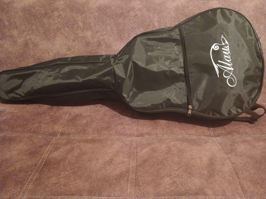 Гитара класическии