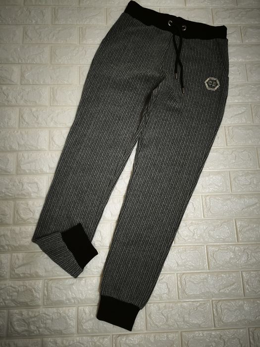 Костюм двойка женский