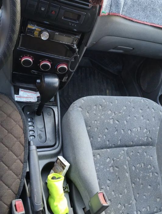 Сатылады продаеться