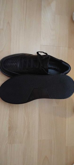 vânzare pantofi bărbați