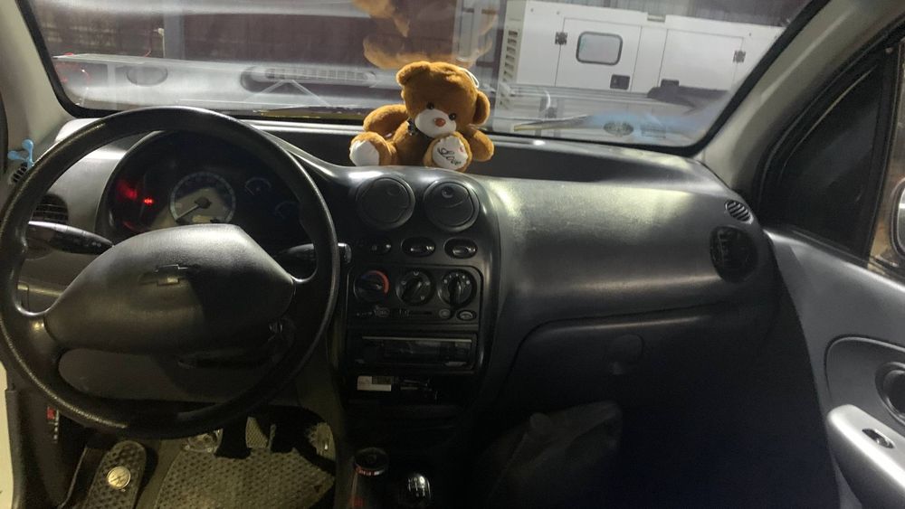 Matiz best arenda vikup nasiya savdo elonni yaxshilab oqin